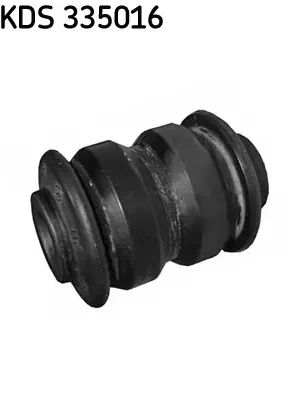 Uložení, řídicí mechanismus SKF VKDS335016 Výhodná Nabídka